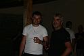 13.08.2008  22h31_2
